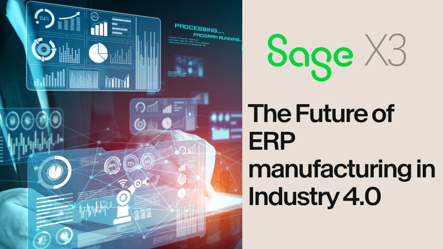 Industry 4.0
