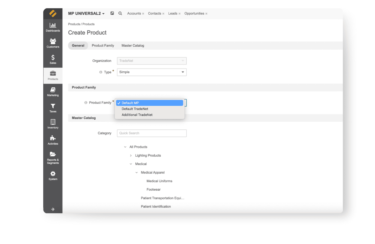 Improved Seller Onboarding - 3