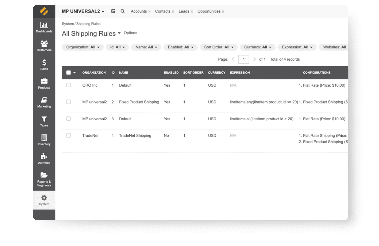 Improved Seller Onboarding - 4