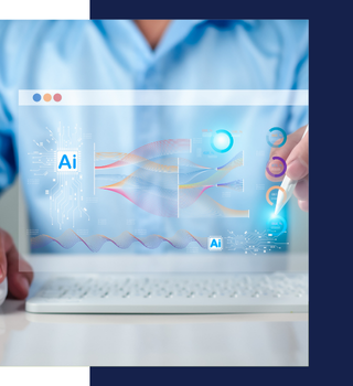 AI for eCommerce