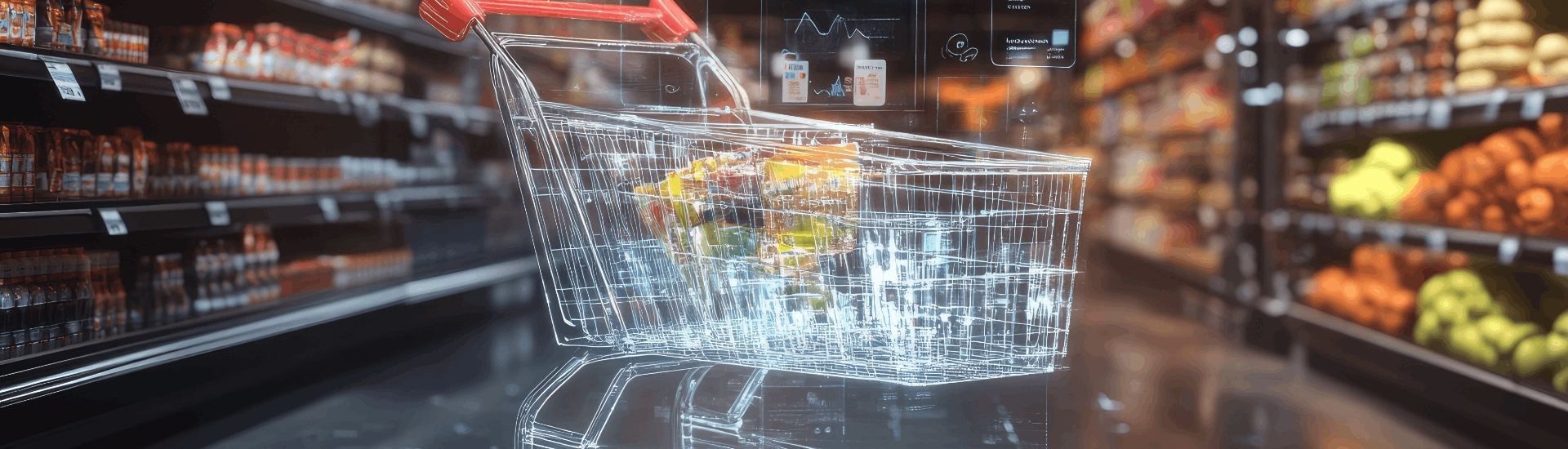 AI for eCommerce