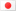 language-flag