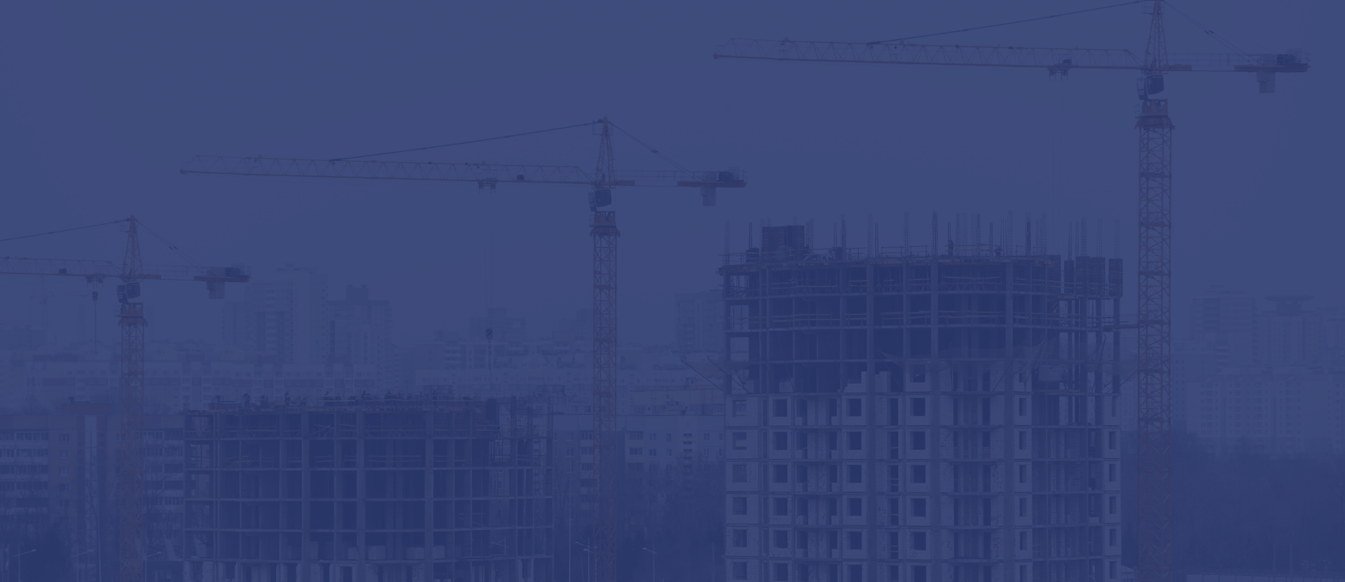 Sage X3 - ERP cho ngành xây dựng