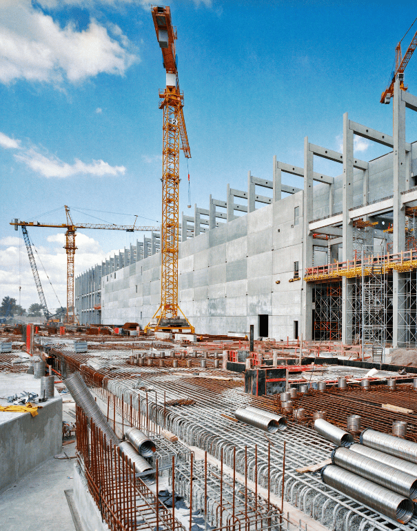 https://sagex3.ekino.vn/app/uploads/2026/06/Construction-Picture-605-x-770-1-2.png