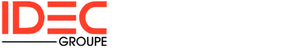 Groupe IDEC