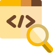 Oro commerce icon