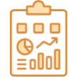 Oro commerce icon 3