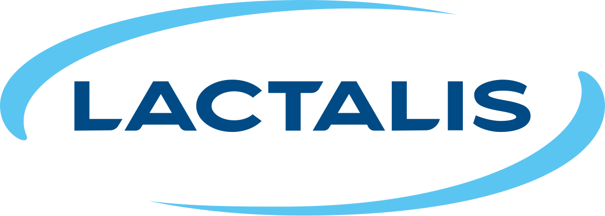 Lactalis