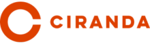 Ciranda