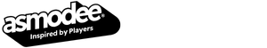 Asmodee