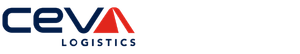 Ceva logistics