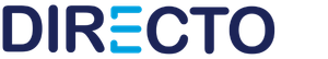 Directo