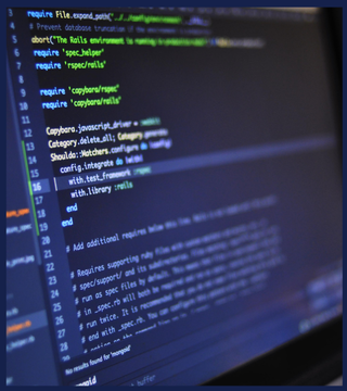 AI code Quality & Security Analyzer