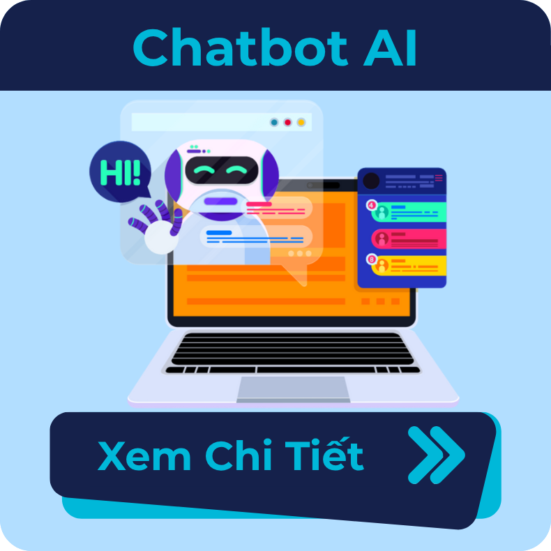 Chatbot AI