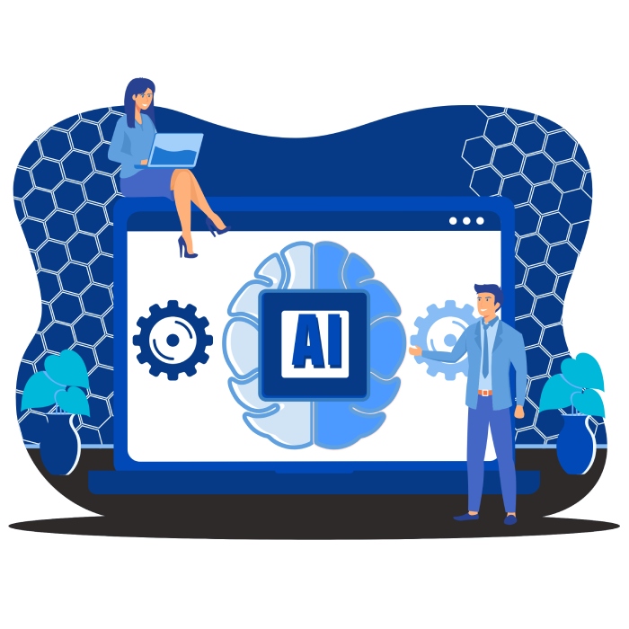 AI Integrations