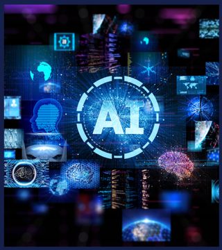 Automated content generation for eCommerce