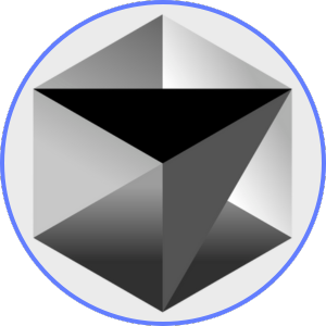 Cursor Cursor