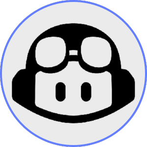 Github copilot Github copilot