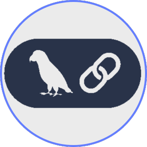 Langchain Langchain