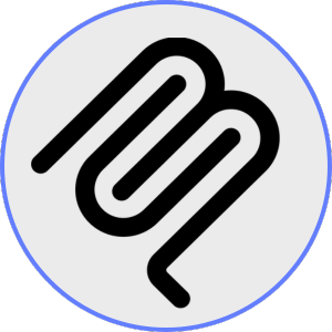 Model Context Protocol Model Context Protocol