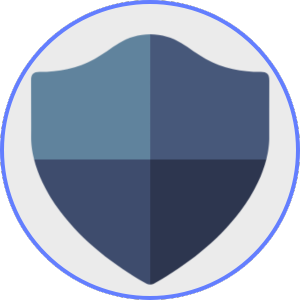 Microsoft Defender Microsoft Defender