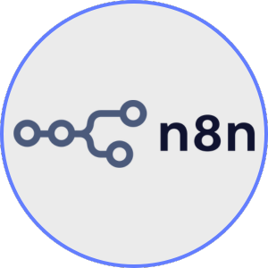 n8n n8n