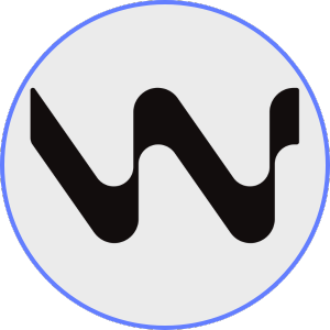 Windsurf (former codeium) Windsurf (former codeium)