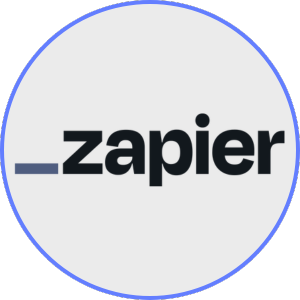 Zapier Zapier
