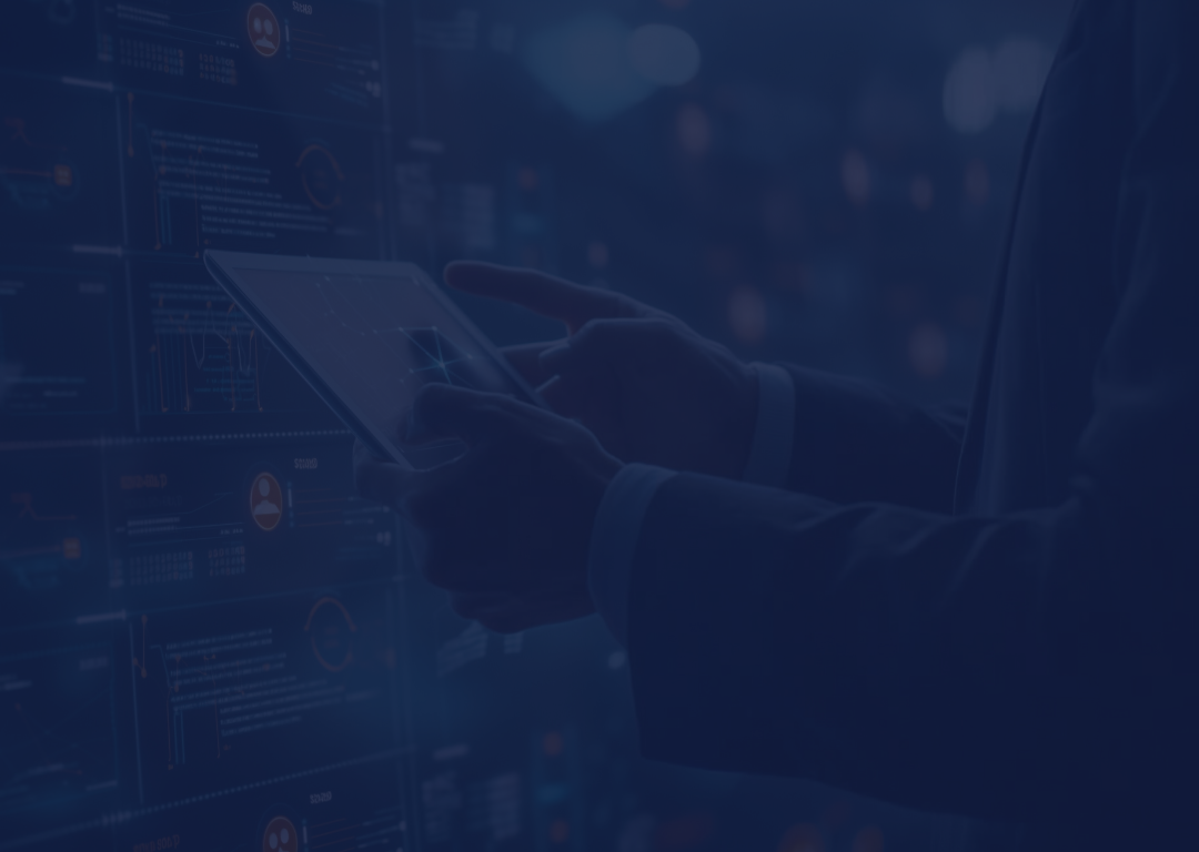 AI Integrations