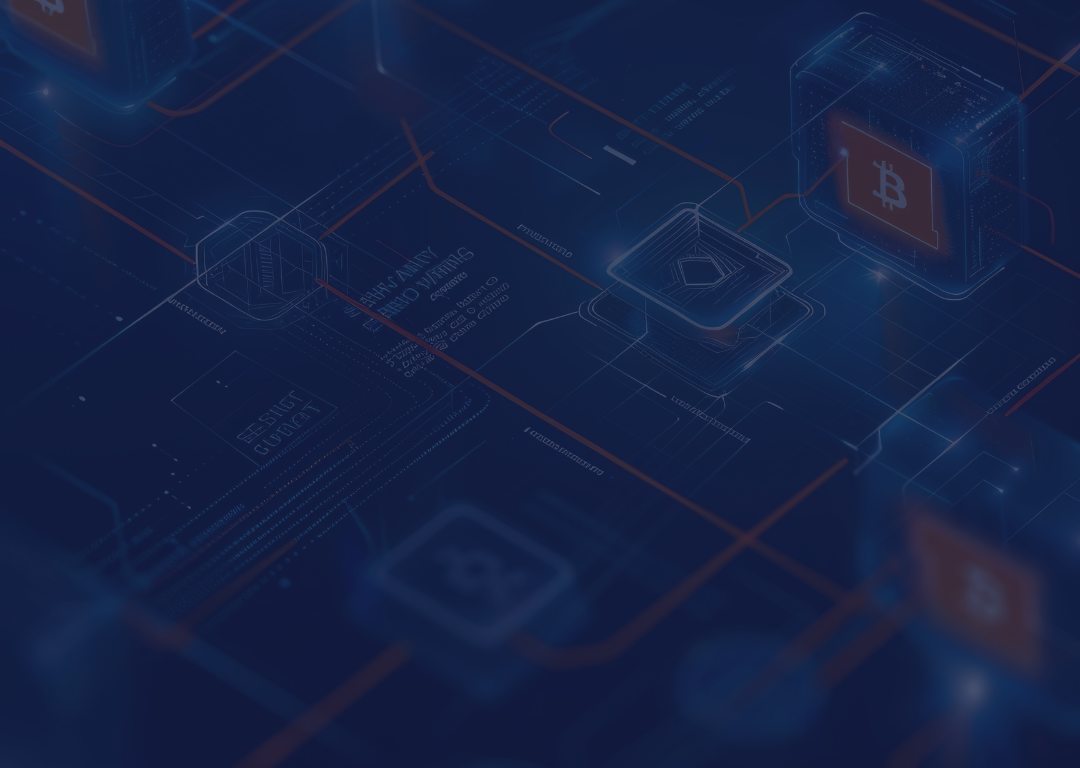 AI Strategy & Consulting