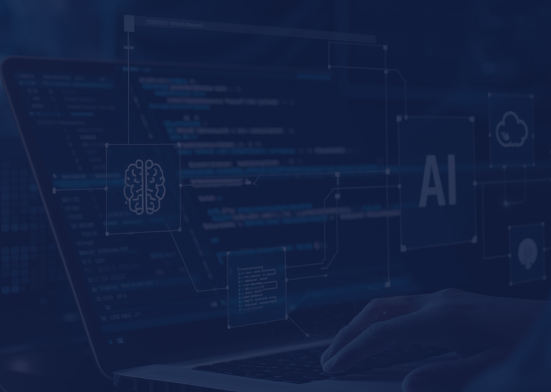 AI code Analysis