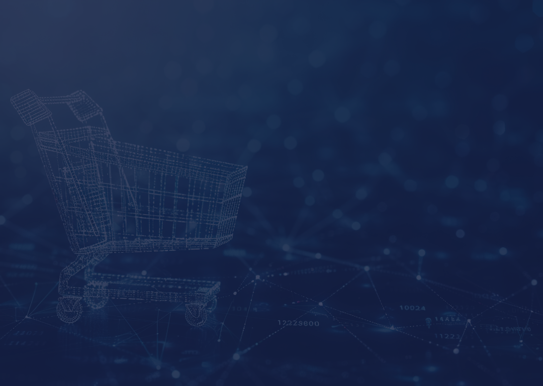 AI for eCommerce