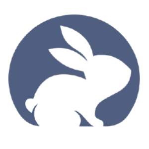 Coderabbit Coderabbit