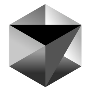 Cursor Cursor