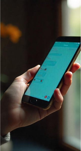 Chatbot AI