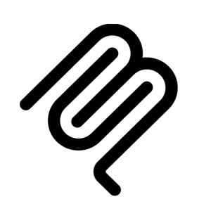 MCP (Model Context Protocol) MCP (Model Context Protocol)