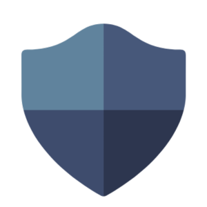 Microsoft defender Microsoft defender