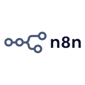 N8n N8n