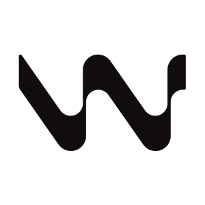 Windsurf (Codeium) Windsurf (Codeium)