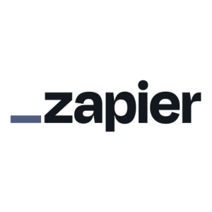 Zapier Zapier