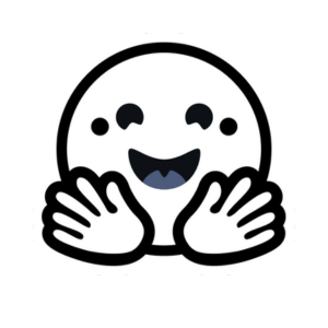 Hugging Face Hugging Face