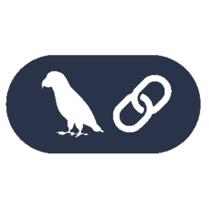 Langchain Langchain